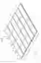 Fig. 09 - Method of producing a display panel