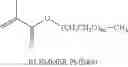 Fig. 07 - Liquid crystal cell and three-dimensional liquid crystal cell