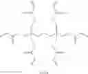 Fig. 08 - Liquid crystal cell and three-dimensional liquid crystal cell