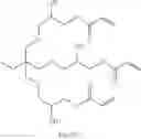Fig. 09 - Liquid crystal cell and three-dimensional liquid crystal cell