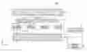 Fig. 01 - Display device and illumination device