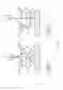 Fig. 04 - Display device and illumination device