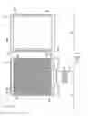 Fig. 06 - Display device and illumination device