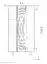 Fig. 07 - Display device and illumination device