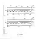 Fig. 12 - Display device and illumination device
