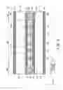 Fig. 16 - Display device and illumination device