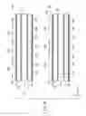 Fig. 20 - Display device and illumination device