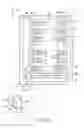 Fig. 22 - Display device and illumination device