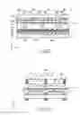Fig. 23 - Display device and illumination device