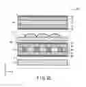 Fig. 24 - Display device and illumination device
