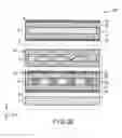 Fig. 25 - Display device and illumination device
