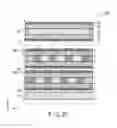Fig. 26 - Display device and illumination device