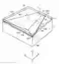 Fig. 01 - Display device