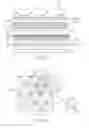 Fig. 08 - Display device