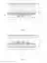 Fig. 04 - Virtual curved surface display panel and display device