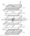 Fig. 01 - Liquid crystal display device