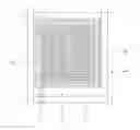 Fig. 01 - Liquid crystal panel and liquid crystal display device