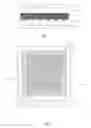 Fig. 02 - Liquid crystal panel and liquid crystal display device