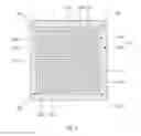 Fig. 03 - Liquid crystal panel and liquid crystal display device