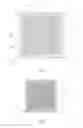 Fig. 04 - Liquid crystal panel and liquid crystal display device
