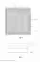 Fig. 05 - Liquid crystal panel and liquid crystal display device