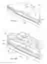 Fig. 03 - Electrical connections for electro-optic elements