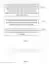 Fig. 03 - FRINGE FIELD SWITCHING (FFS) MODE ARRAY SUBSTRATE AND MANUFACTURING METHOD THEREFOR