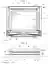 Fig. 02 - ELECTROOPTICAL DEVICE, MANUFACTURING METHOD OF ELETROOPTICAL DEVICE, AND ELECTRONIC APPARATUS