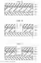 Fig. 09 - ELECTROOPTICAL DEVICE, MANUFACTURING METHOD OF ELETROOPTICAL DEVICE, AND ELECTRONIC APPARATUS
