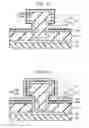 Fig. 12 - ELECTROOPTICAL DEVICE, MANUFACTURING METHOD OF ELETROOPTICAL DEVICE, AND ELECTRONIC APPARATUS