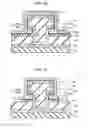 Fig. 13 - ELECTROOPTICAL DEVICE, MANUFACTURING METHOD OF ELETROOPTICAL DEVICE, AND ELECTRONIC APPARATUS
