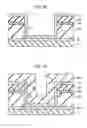 Fig. 15 - ELECTROOPTICAL DEVICE, MANUFACTURING METHOD OF ELETROOPTICAL DEVICE, AND ELECTRONIC APPARATUS
