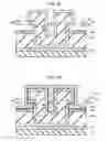 Fig. 16 - ELECTROOPTICAL DEVICE, MANUFACTURING METHOD OF ELETROOPTICAL DEVICE, AND ELECTRONIC APPARATUS