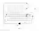 Fig. 05 - Display panel, display device and method for repairing disconnected line