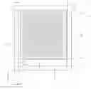 Fig. 01 - PIXEL STRUCTURES, ARRAY SUBSTRATES AND LIQUID CRYSTAL DISPLAY PANELS