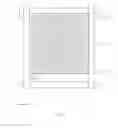 Fig. 02 - PIXEL STRUCTURES, ARRAY SUBSTRATES AND LIQUID CRYSTAL DISPLAY PANELS