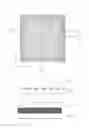 Fig. 05 - PIXEL STRUCTURES, ARRAY SUBSTRATES AND LIQUID CRYSTAL DISPLAY PANELS