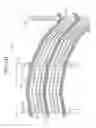 Fig. 06 - Display device