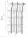 Fig. 08 - Display device