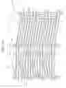 Fig. 12 - Display device