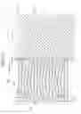 Fig. 14 - Display device