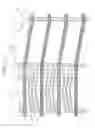 Fig. 17 - Display device