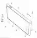 Fig. 20 - Display device