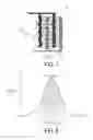 Fig. 06 - Optical device