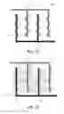 Fig. 33 - Optical device