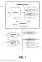 Fig. 02 - Media-defined optical logic circuitry design