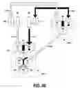 Fig. 08 - Media-defined optical logic circuitry design