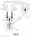 Fig. 09 - Media-defined optical logic circuitry design