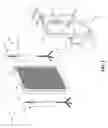 Fig. 02 - Edge light device for photography system