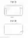 Fig. 02 - Electronic apparatus for displaying overlay images